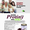 PROTINY@@ 1