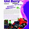 UNI BERRY’S@@