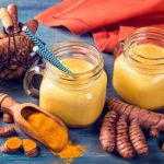 भारत में करक्यूमिन सिरप निर्माता Curcumin Syrup Manufacturers in India