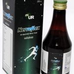 भारत में नर्व टॉनिक निर्माता Nerve Tonic Manufacturers in India