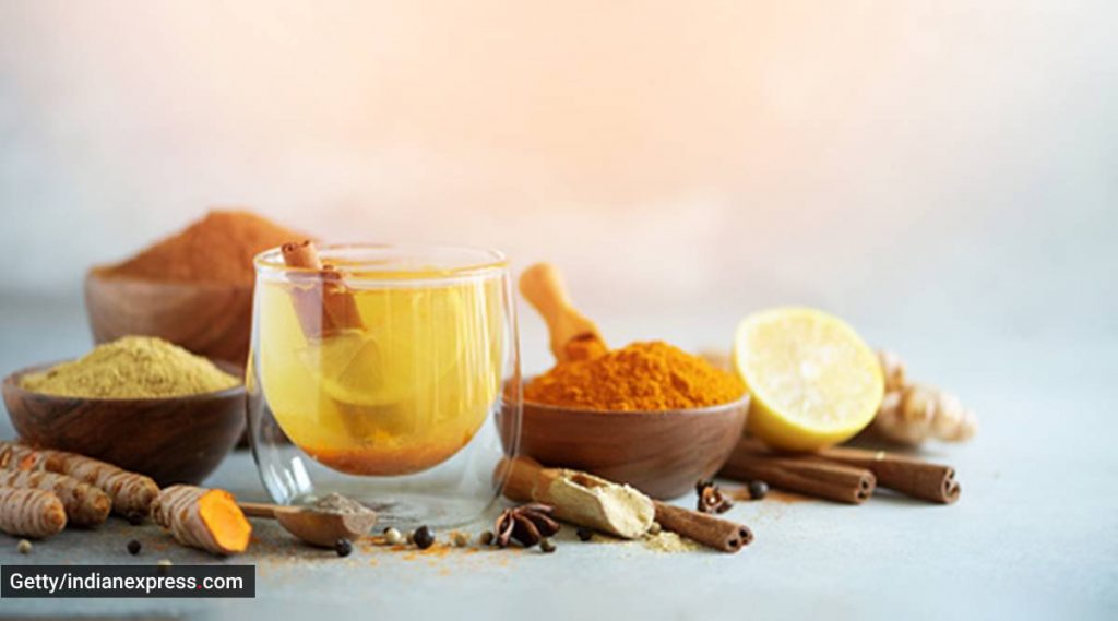 Ayurvedic Cough Syrup Manufacturers in India