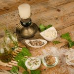 भारत में आयुर्वेदिक मुँहासे क्रीम निर्माता Ayurvedic Acne Cream Manufacturers in India 1