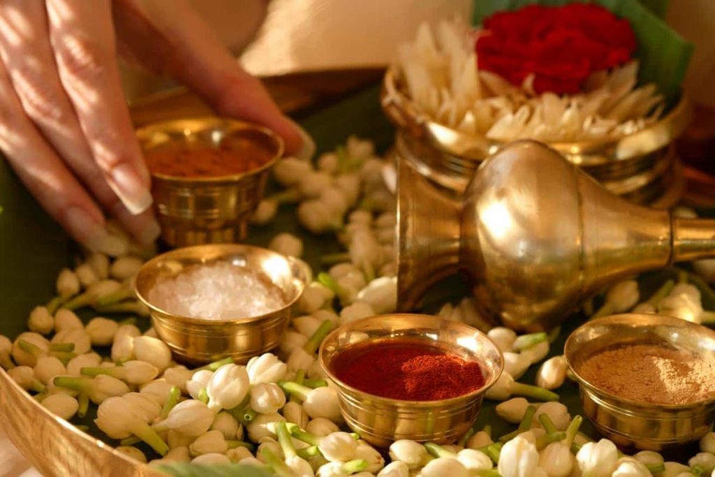 Ayurvedic PCD Company in Jalandhar