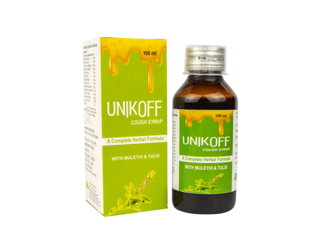 Herbal Liver Detoxifier 2