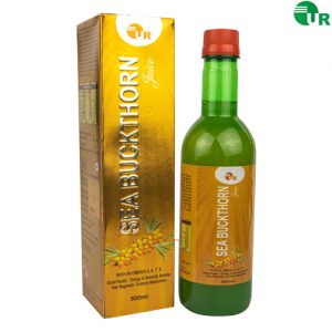 Best herbal juice manufacturing company In India