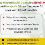 The Best Male Enhancement Pills Manufacturing Company In India