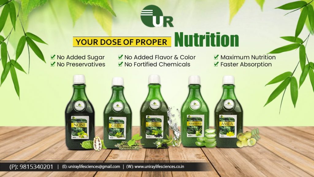 WhatsApp Image 2021 03 10 at 08.08.09