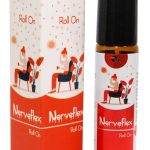 NERVEFLEX