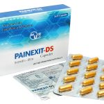 PAINEXIT