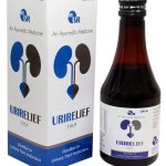 URIRELIEF