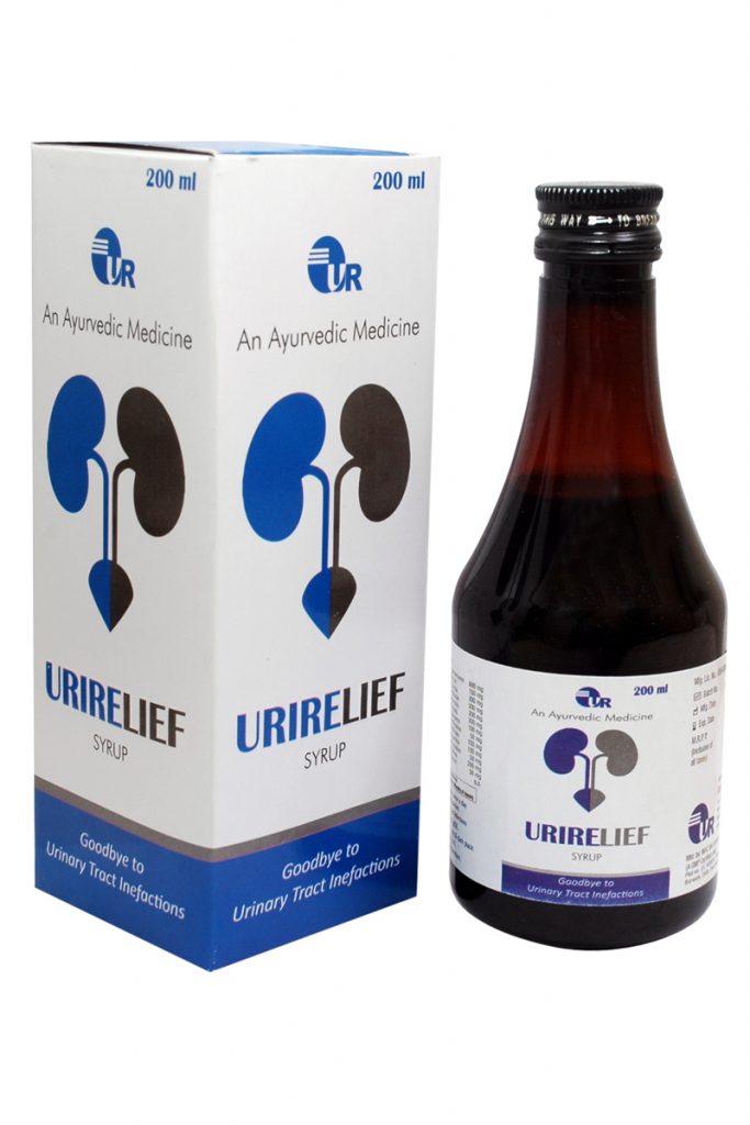 Ayurvedic PCD Franchise for Syrups | Ayurvedic Syrup Range