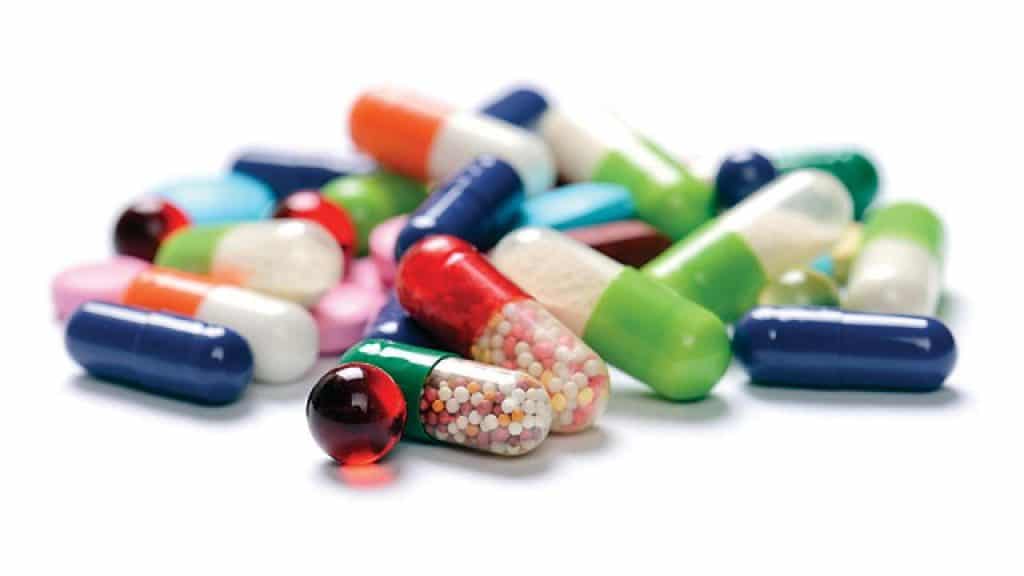 Ayurvedic Medicine Manufacturers in Andaman Nicobar