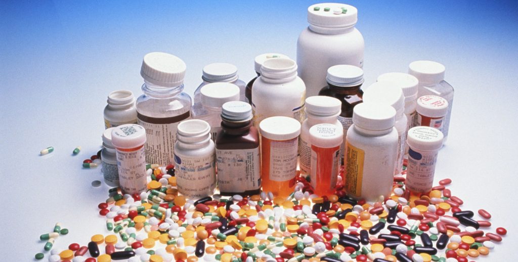 Ayurvedic Medicine Manufacturers in Pondicherry