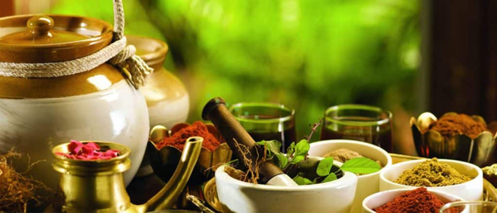 ayurved medicine 1400x600 1