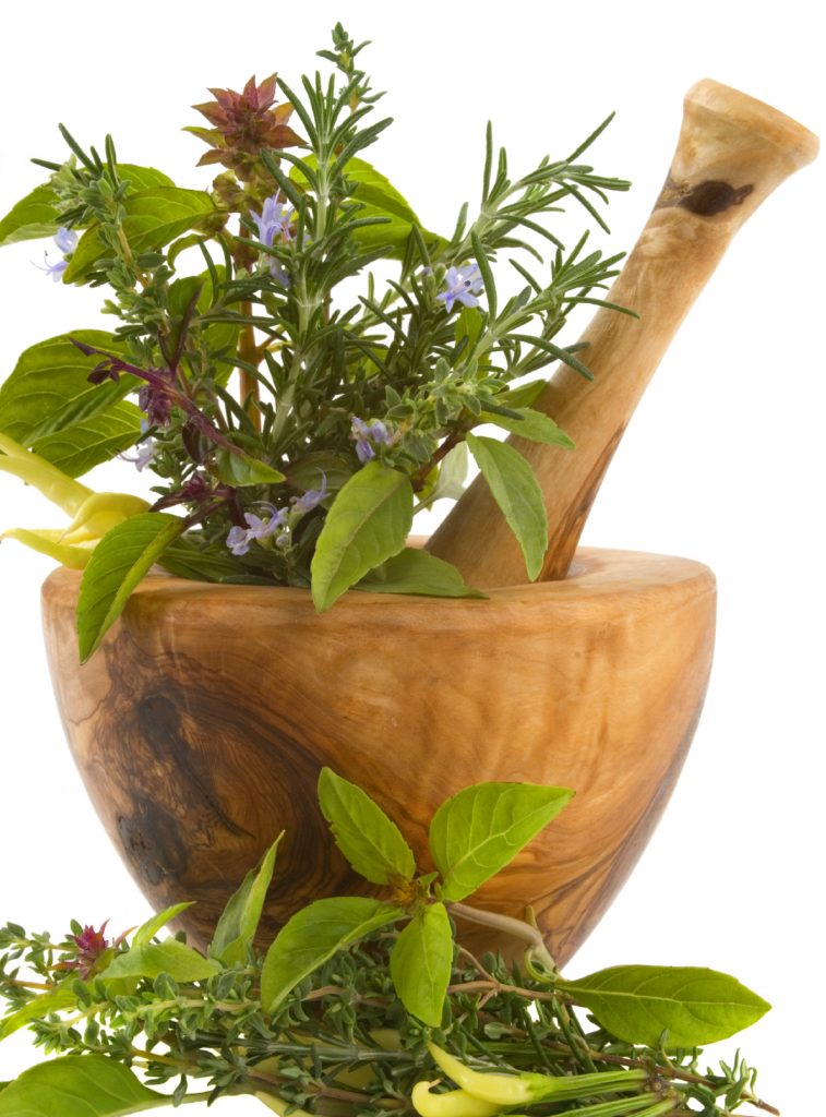 Ayurvedic Medicine Manufacturers in Karnal