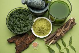 Ayurvedic PCD Company in Himachal Pradesh Ayurvedic PCD Company in Himachal Pradesh