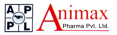 Top  10 Veterinary PCD Companies in India