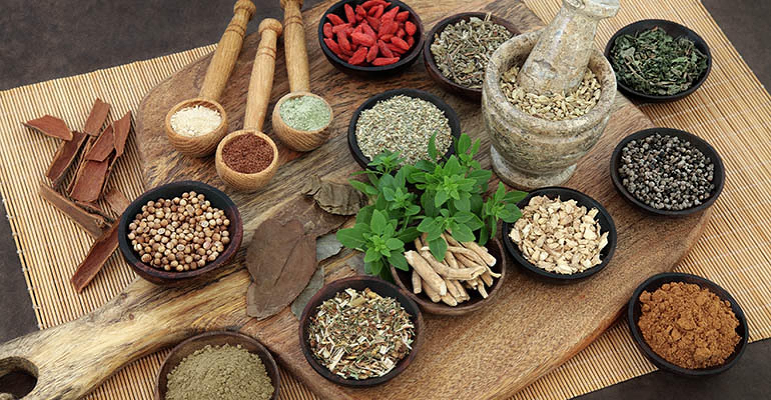 Ayurvedic Medicine Manufacturers In Paonta Sahib Ayurvedic Medicine Manufacturers In Paonta Sahib