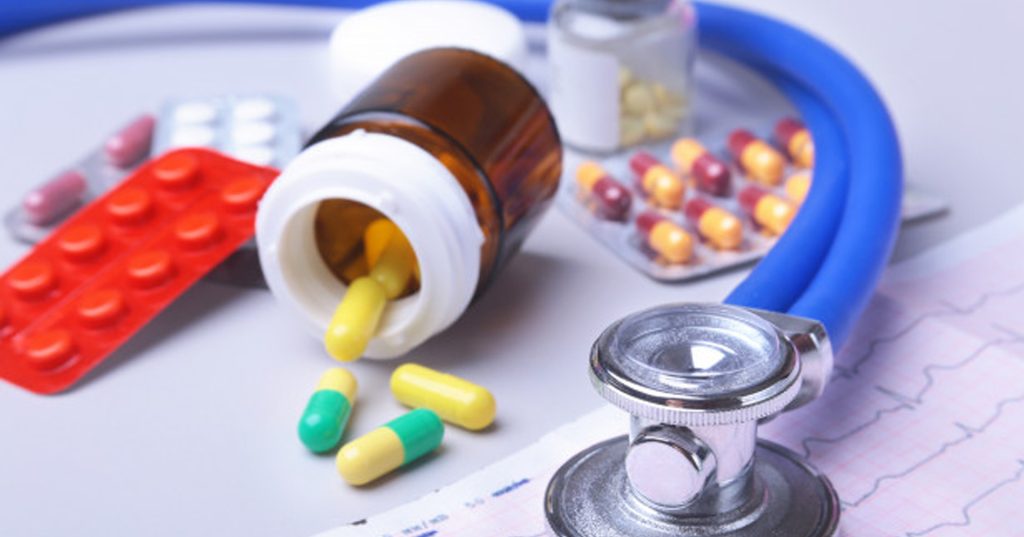 Ayurvedic Medicine Manufacturers in Kolhapur