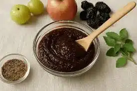 Best Chyawanprash Price in India Best Chyawanprash Price in India