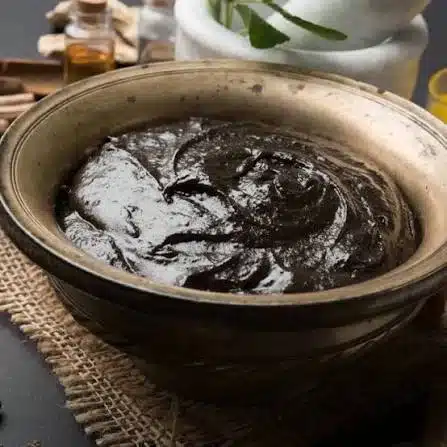 Chyawanprash Price Range in india Chyawanprash Price Range in india