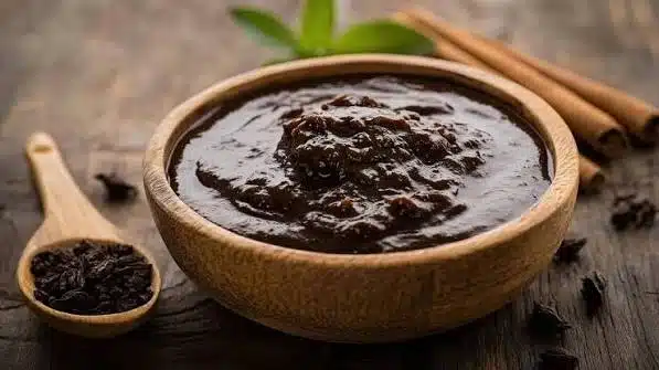Leading Chyawanprash Price in India Leading Chyawanprash Price in India