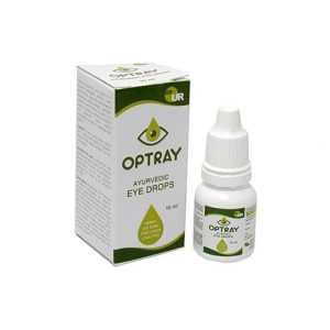 OPTRAY EYE DROP Manufacturers & Franchise