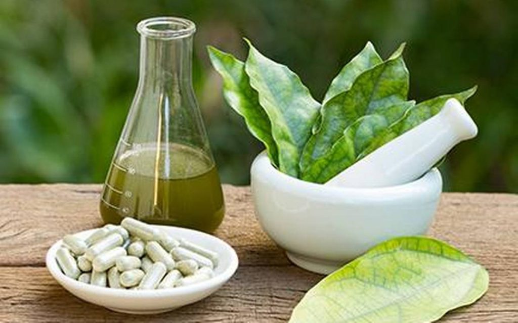 Ayurvedic PCD Company In Thane