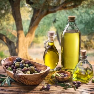 Cold Pressed Olive Oil Price Uses And Benefits