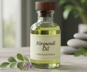 Nirgundi Oil Price Uses And Benefits