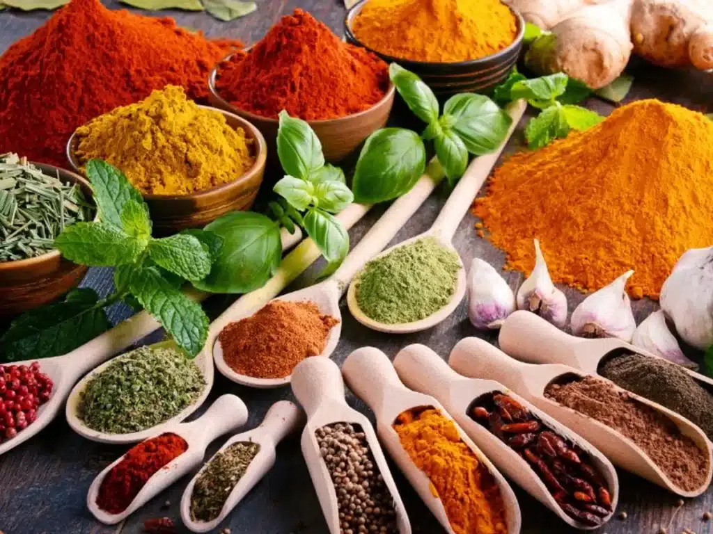 Phalkalyan Ghrita Price Uses And Benefits