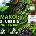 Ark Makoi Prices Uses And Benefits