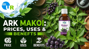 Ark Makoi Prices Uses And Benefits