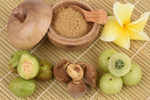 Ark Triphala Prices Uses And Benefits