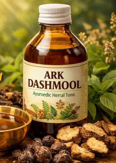 Ark Dashmool Prices Uses And Benefits | Ayurvedic Medicine