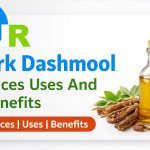 Ark Dashmool Prices Uses And Benefits