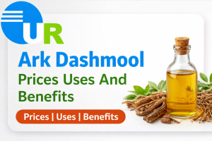 Ark Dashmool Prices Uses And Benefits