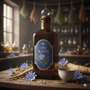 Arq Kasni Prices Uses And Benefits 