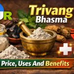 TrivangBhasma priceusesbenefit