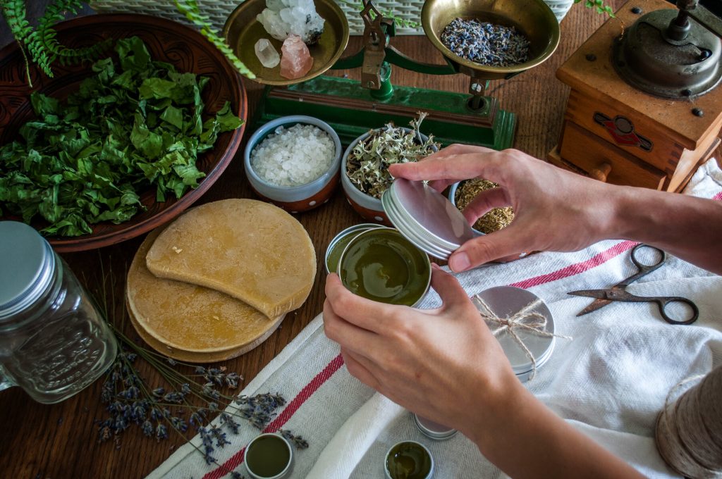 Gandhak Rasayan Prices Uses And Benefits | Ayurvedic Medicine