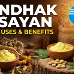 Gandhak Rasayan Prices Uses And Benefits