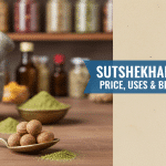 Sutshekhar Ras Price Uses and Benefits
