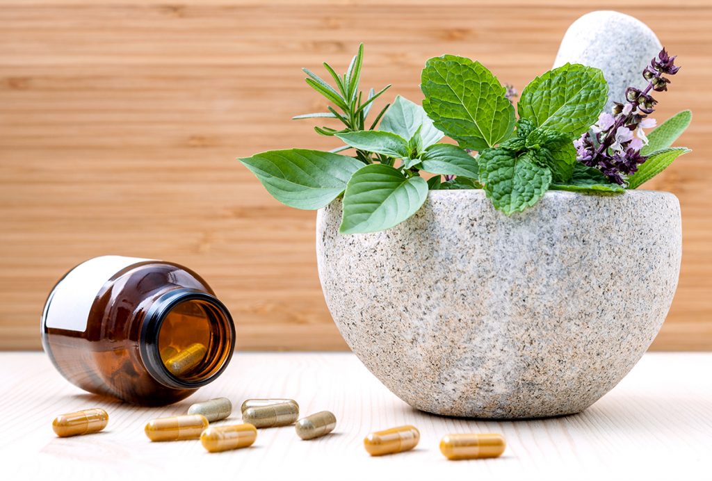 Rajahpravartini Vati Prices Uses And Benefits