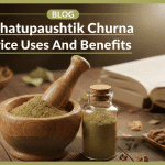 Dhatupaushtik Churna Price, Uses and Benefits