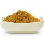 Mahasudarshan Churna Price Uses And Benefits Mahasudarshan Churna Price Uses And Benefits