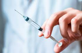 Top 10 Injectable PCD Companies In India