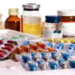 Top 10 Pharma Medicine Exporters In India 2023 