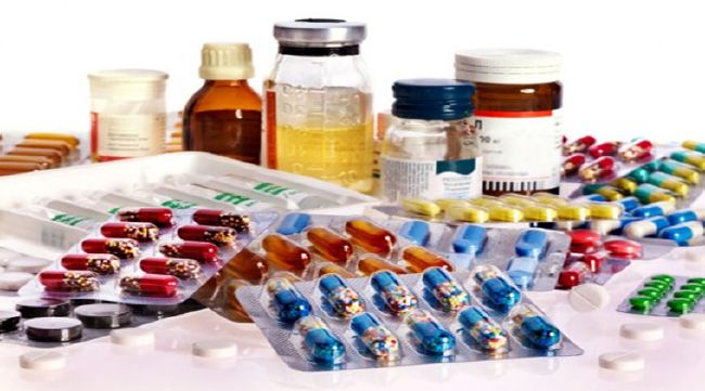 Top 10 Pharma Medicine Exporters In India 2023 