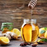 भारत में कब्ज सिरप निर्माता Constipation Syrup Manufacturers in India