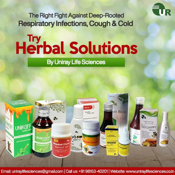 भारत में ब्रेन टॉनिक निर्माता